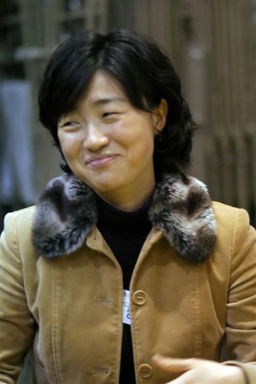 IMG_0938 (Custom).jpg